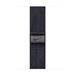 Apple Watch 42mm Black/Blue Nike Sport Loop MYJA3ZM/A