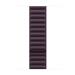 Apple Watch 42mm Blackberry Magnetic Link - M/L MXWL3ZM/A