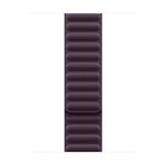 Apple Watch 42mm Blackberry Magnetic Link - S/M MXWK3ZM/A