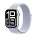 Apple Watch 42mm Blue Cloud Sport Loop MXKX3ZM/A