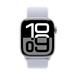 Apple Watch 42mm Blue Cloud Sport Loop MXKX3ZM/A