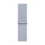 Apple Watch 42mm Blue Cloud Sport Loop MXKX3ZM/A
