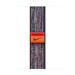 Apple Watch 42mm Blue/Red Nike Sport Loop MXU03ZM/A