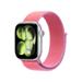 Apple Watch 42mm Bright Guava Sport Loop MHYT4ZM/A