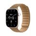 Apple Watch 42mm Camel Magnetic Link - M/L MKRH4ZM/A