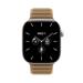 Apple Watch 42mm Camel Magnetic Link - M/L MKRH4ZM/A