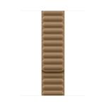 Apple Watch 42mm Camel Magnetic Link - S/M MKRG4ZM/A