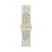 Apple Watch 42mm Chalk Calm Nike Sport Band - M/L MKTK4ZM/A