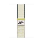 Apple Watch 42mm Chalk Calm Nike Sport Loop MKUE4ZM/A
