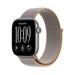 Apple Watch 42mm Chambray Blue Sport Loop MK854ZM/A