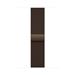 Apple Watch 42mm Dark Bronze Milanese Loop MJNJ4ZM/A