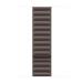 Apple Watch 42mm Dark Taupe Magnetic Link - S/M MXWM3ZM/A