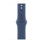 Apple Watch 42mm Denim Sport Band - M/L MXLF3ZM/A