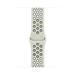 Apple Watch 42mm Essential White Nike Sport Band - M/L MKTF4ZM/A