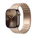 Apple Watch 42mm Gold Link Bracelet MXMC3ZM/A