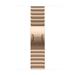 Apple Watch 42mm Gold Link Bracelet MXMC3ZM/A