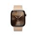 Apple Watch 42mm Gold Link Bracelet MXMC3ZM/A