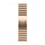 Apple Watch 42mm Gold Link Bracelet MXMC3ZM/A