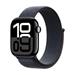 Apple Watch 42mm Ink Sport Loop MXKW3ZM/A