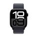 Apple Watch 42mm Ink Sport Loop MXKW3ZM/A