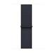 Apple Watch 42mm Ink Sport Loop MXKW3ZM/A