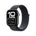Apple Watch 42mm Ink Sport Loop MXKW3ZM/A