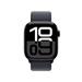 Apple Watch 42mm Ink Sport Loop MXKW3ZM/A