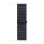 Apple Watch 42mm Ink Sport Loop MXKW3ZM/A