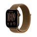 Apple Watch 42mm Light Umber Plaid Sport Loop MK814ZM/A