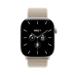 Apple Watch 42mm Limestone Sport Loop MK824ZM/A