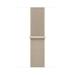 Apple Watch 42mm Limestone Sport Loop MK824ZM/A