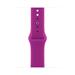 Apple Watch 42mm Magenta Sport Band - M/L MJV44ZM/A