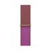 Apple Watch 42mm Magenta Sport Loop MK834ZM/A