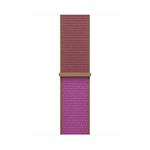 Apple Watch 42mm Magenta Sport Loop MK834ZM/A