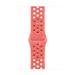 Apple Watch 42mm Magic Ember Nike Sport Band - S/M MYL23ZM/A
