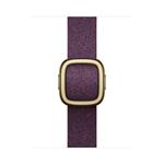 Apple Watch 42mm Mulberry Modern Buckle - Medium ML3L4ZM/A