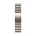 Apple Watch 42mm Natural Link Bracelet MJNX4ZM/A