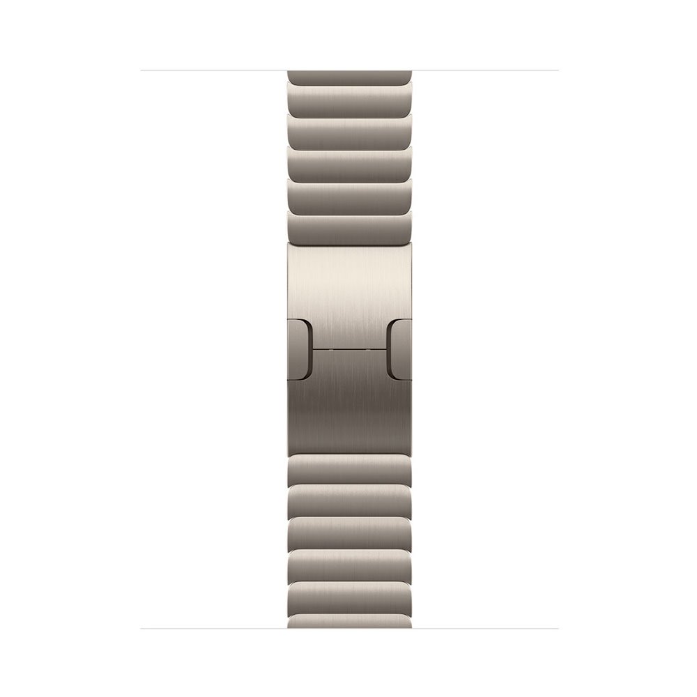 Apple Watch 42mm Natural Link Bracelet MJNX4ZM/A