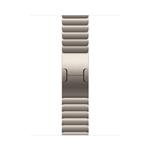 Apple Watch 42mm Natural Link Bracelet MJNX4ZM/A