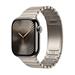 Apple Watch 42mm Natural Link Bracelet MXMA3ZM/A