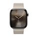 Apple Watch 42mm Natural Link Bracelet MXMA3ZM/A