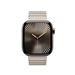 Apple Watch 42mm Natural Link Bracelet MXMA3ZM/A