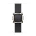 Apple Watch 42mm Navy Blue Modern Buckle - Medium ML3E4ZM/A