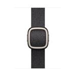 Apple Watch 42mm Navy Blue Modern Buckle - Medium ML3E4ZM/A
