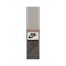 Apple Watch 42mm Pavement Grey Nike Sport Loop MKUF4ZM/A