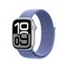 Apple Watch 42mm Periwinkle Sport Loop MDV14ZM/A