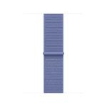 Apple Watch 42mm Periwinkle Sport Loop MDV14ZM/A