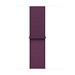 Apple Watch 42mm Plum Sport Loop MXKY3ZM/A