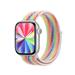 Apple Watch 42mm Pride Edition Sport Loop MJ5A4ZM/A