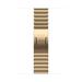 Apple Watch 42mm Radiant Gold Link Bracelet MJNW4ZM/A